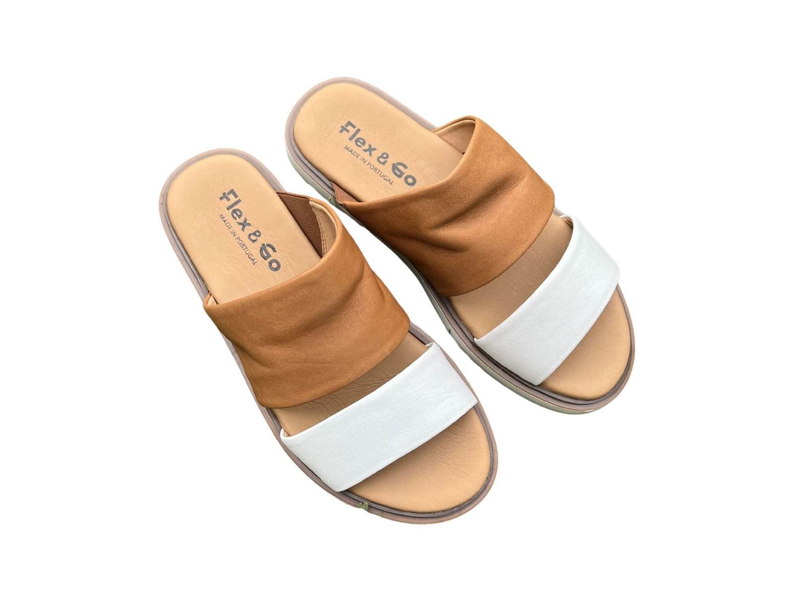Sandale-natur-ice-000-ice-cognac