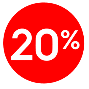 20