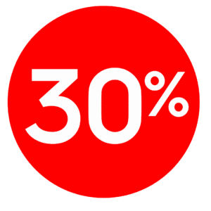 30