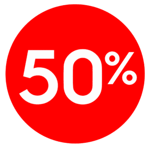 50