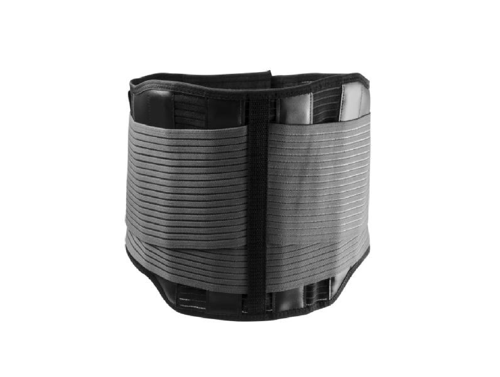 Ceinture Lombacross Activity