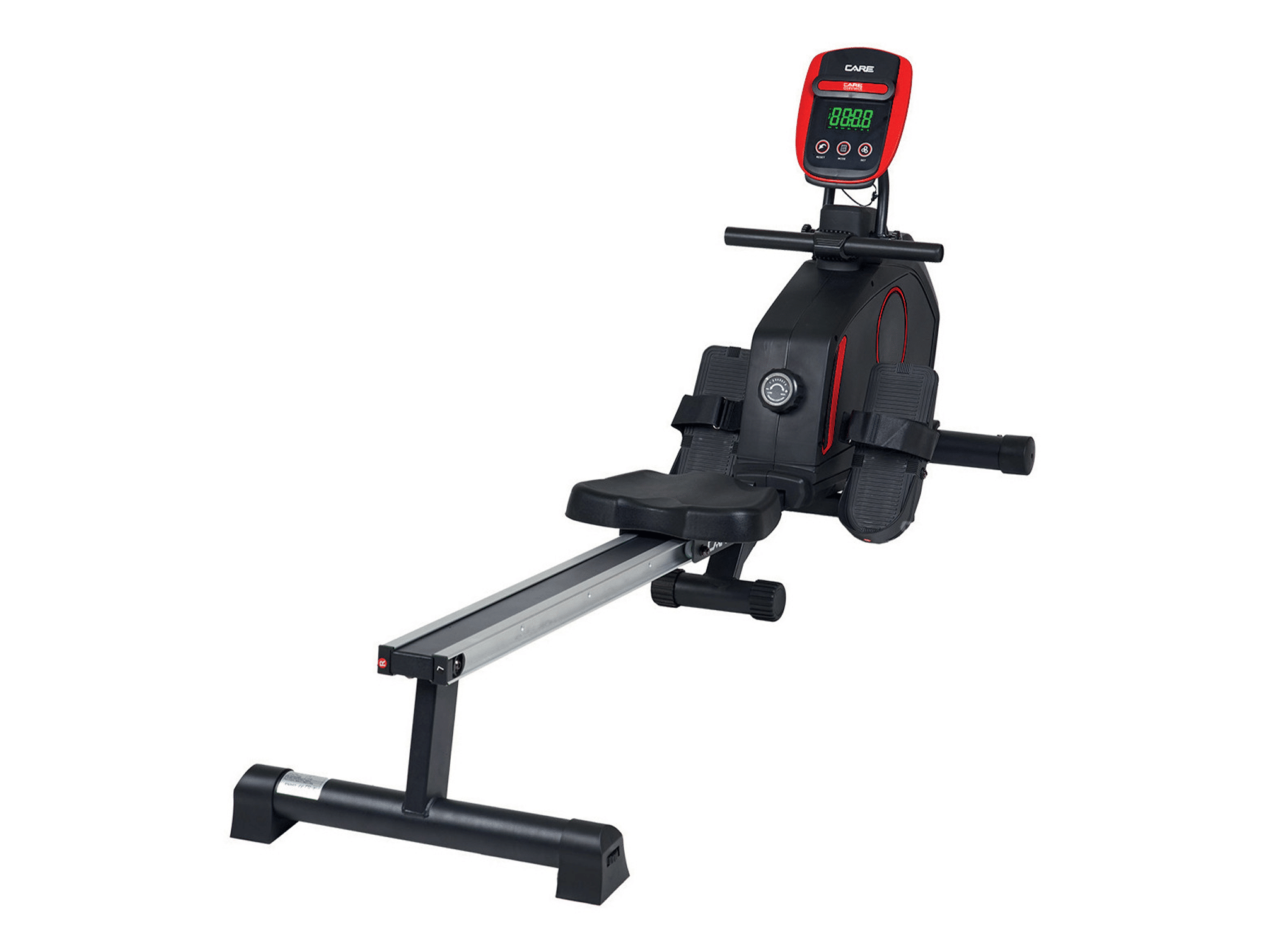 Rameur-mag-clipper-ksconnect