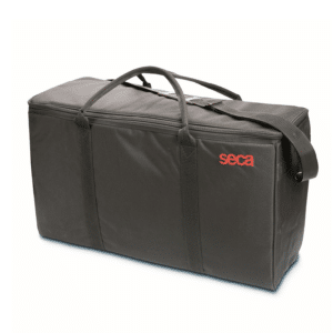 Sacoch-de-transport-pour-pèse-P354,-T417-et-T217
