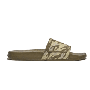 Sandale Iqushion Camo