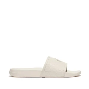 Sandale Slide Iqushion Beige