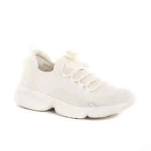Sneakers Camden Beige