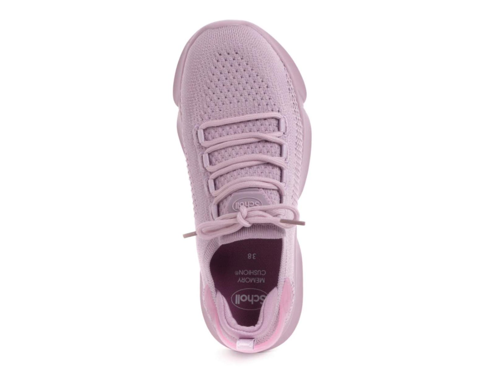 Sneakers Camden Violet