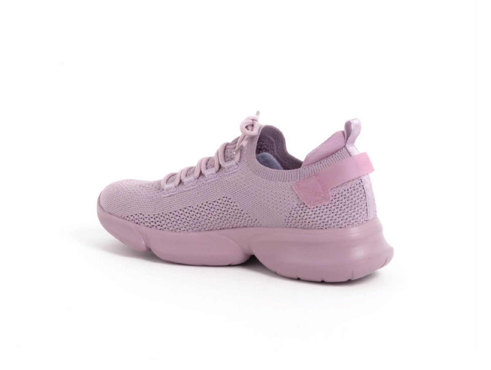 Sneakers Camden Violet