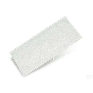 Filtre à air pour CPAC