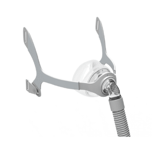 Masque pour CPAP NASAL