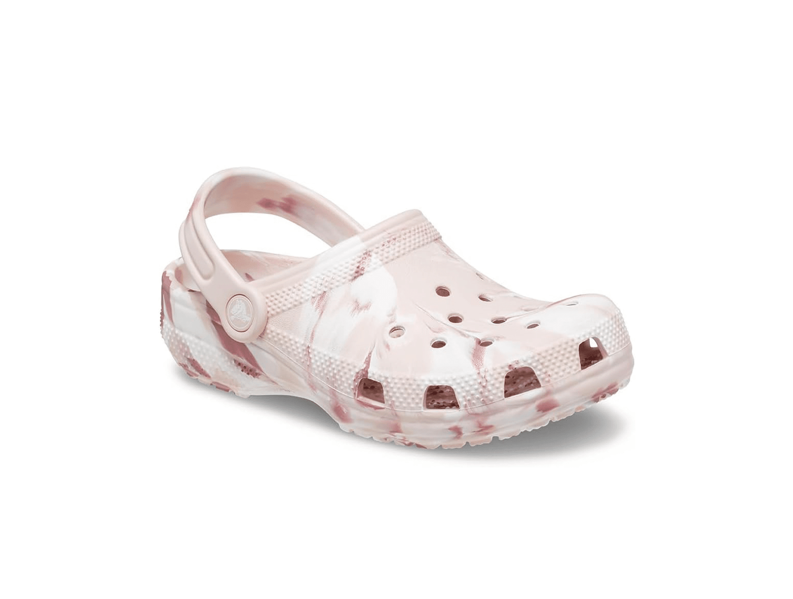 Sabot-Classic-Marbled-Clog-Quartz-Multi