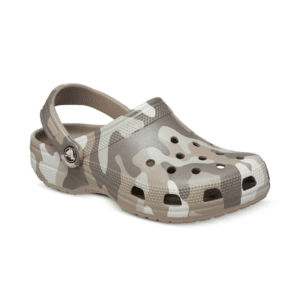 Sabot-Classic-Printed-Camo-Clog-Mushroom-multi