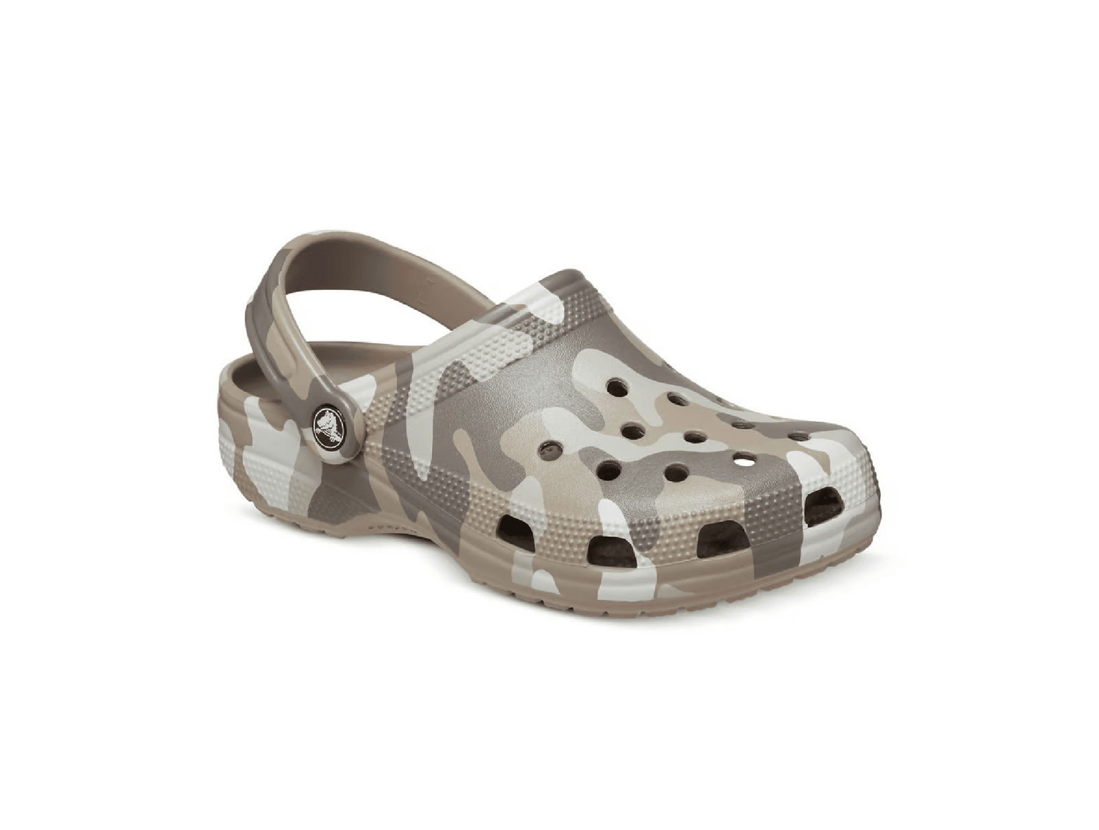 Sabot-Classic-Printed-Camo-Clog-Mushroom-multi