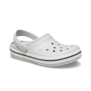 Sabot Crocband Atmosphere