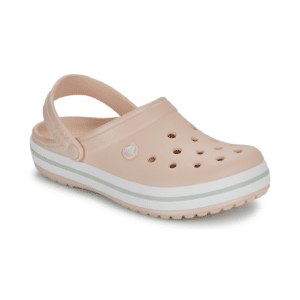 Sabot Crocs Crocband Quartz
