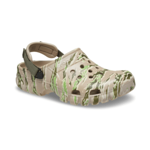 Sabot-Offroad-Sport-Camo-Clog-Cobblestone