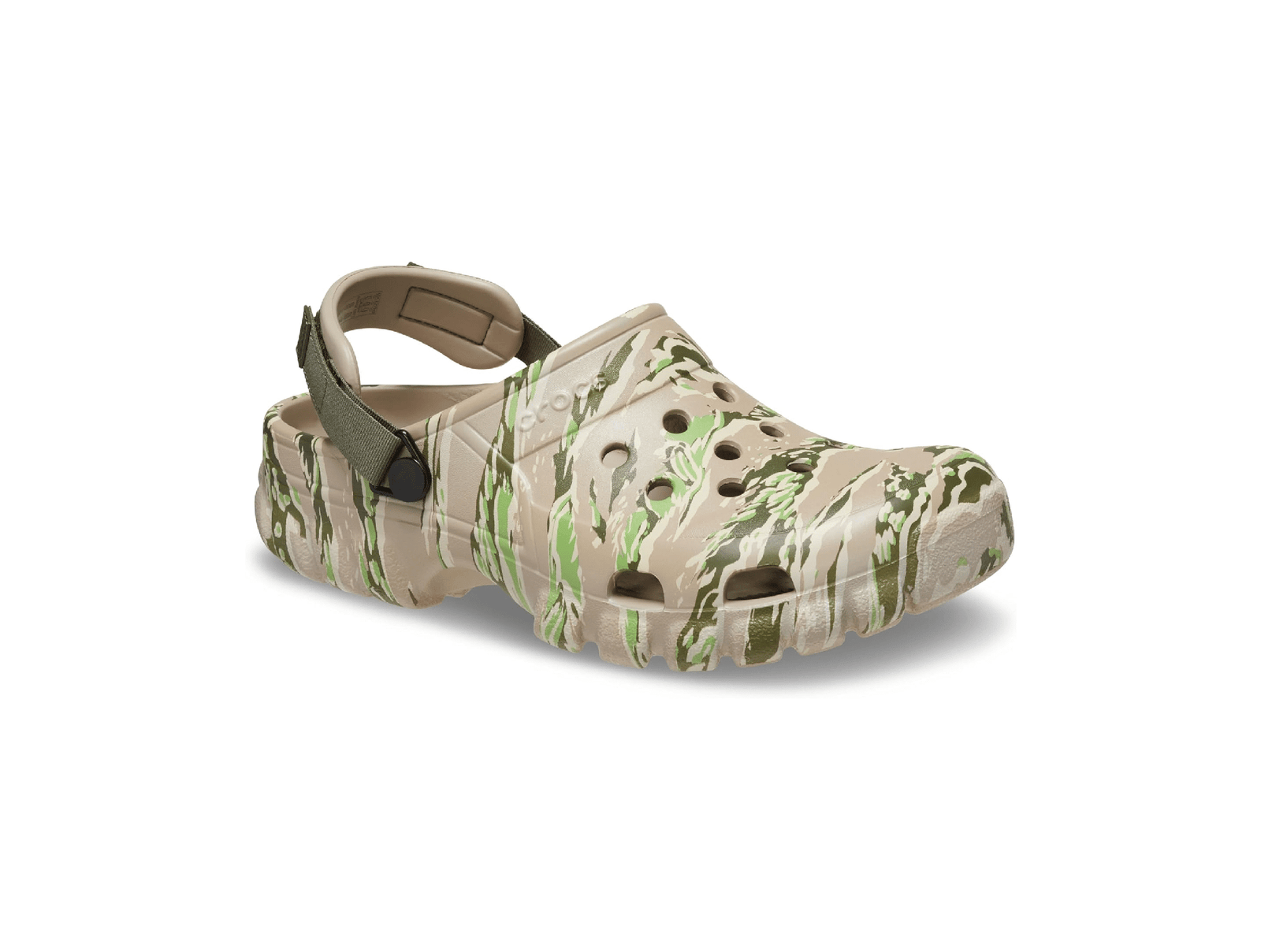 Sabot-Offroad-Sport-Camo-Clog-Cobblestone