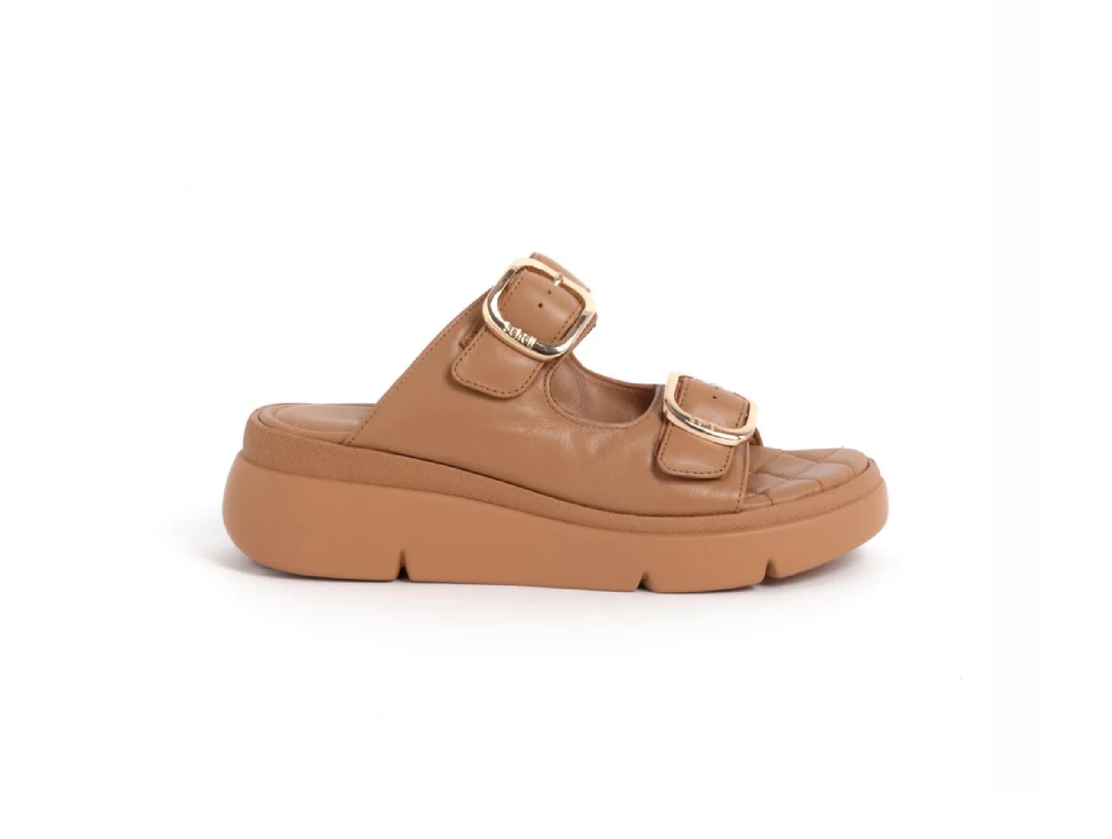 Sandale Bali Tan
