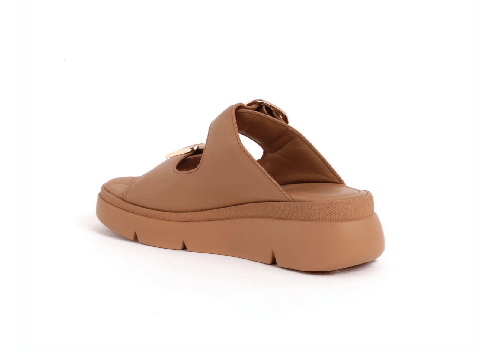 Sandale Bali Tan