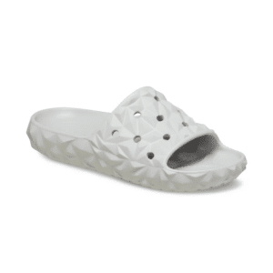 Sandale-Classic-Geometric-Slide-Atmosphere