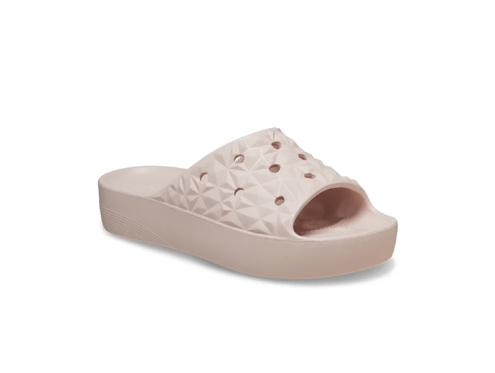 Sandale-Classic-Platform-Geomtrc-Slide-Qartz