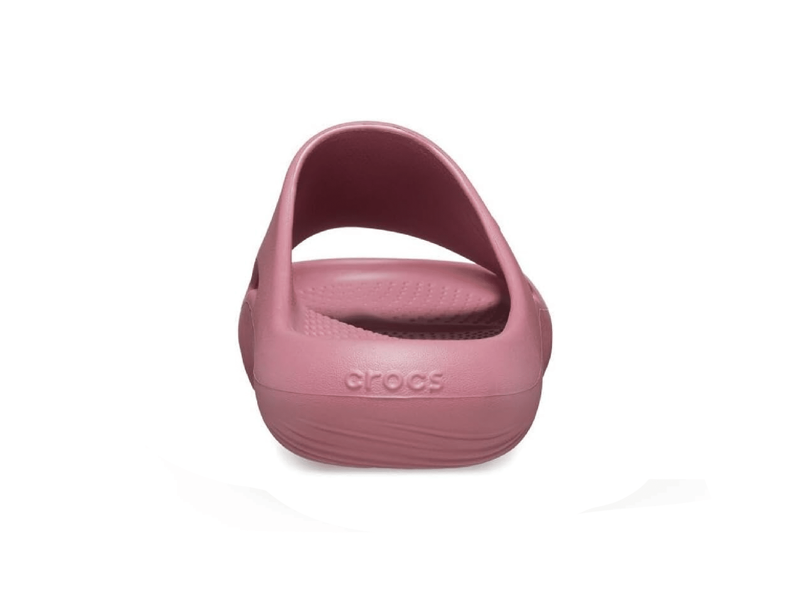 Sandale Mellow Recovery Slide Violet