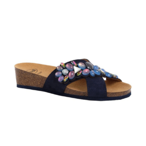 Sandale-Palau-Cross-Micacc-w-Bleu-marine