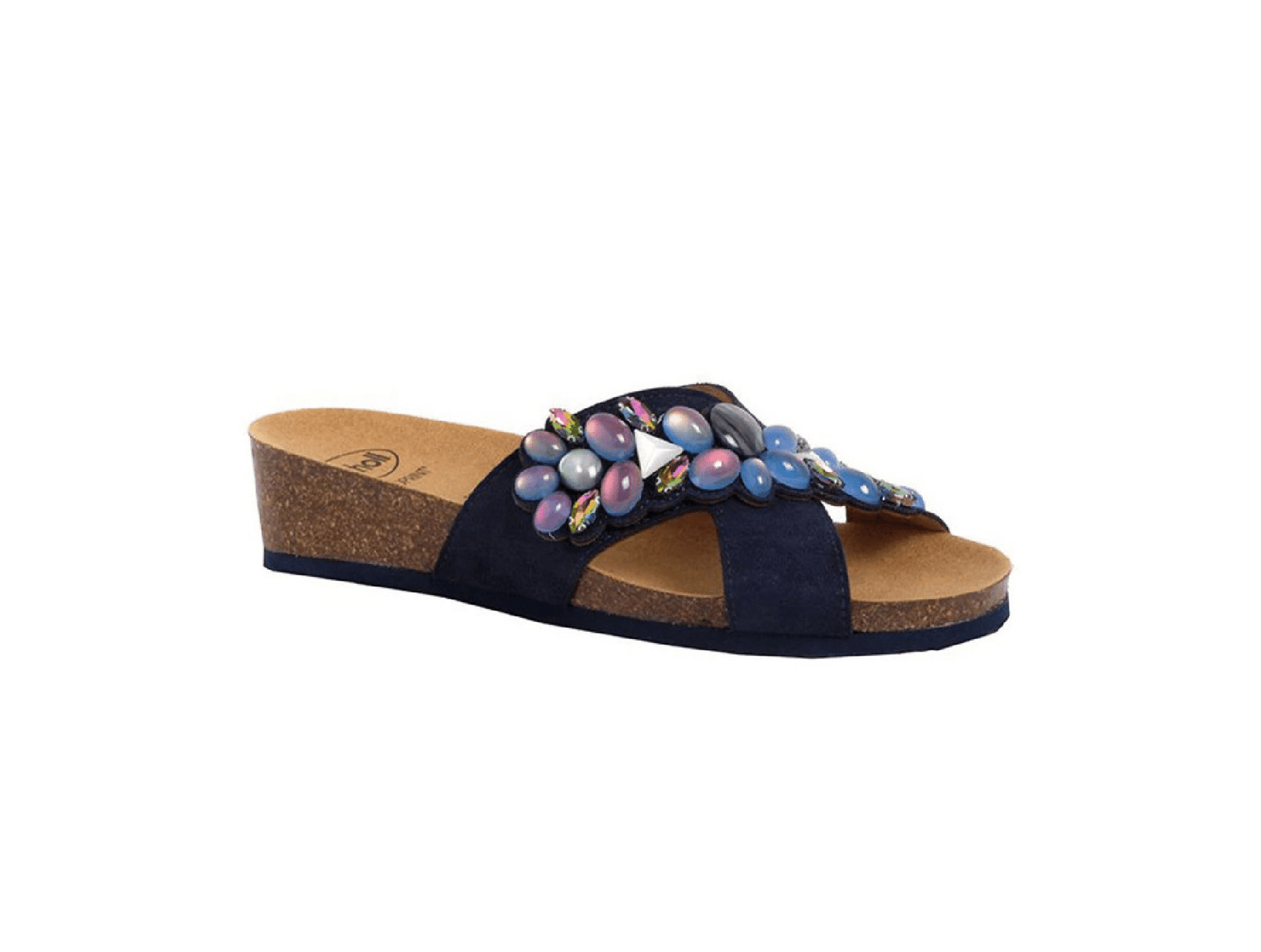 Sandale-Palau-Cross-Micacc-w-Bleu-marine