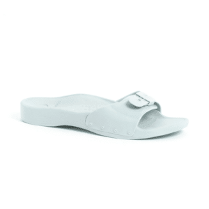 Sandale-Sun-mint