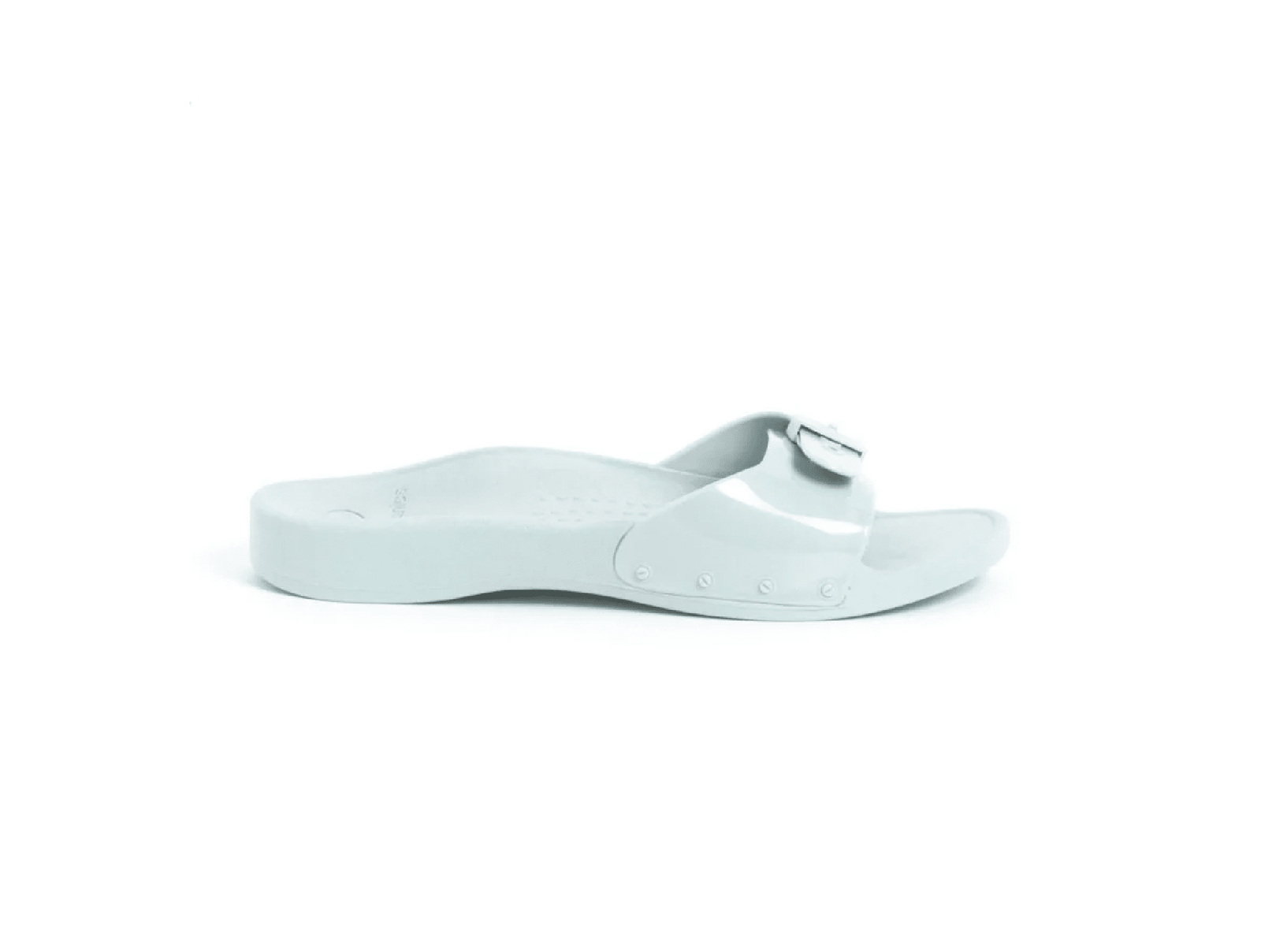 Sandale Sun Vert Menthe