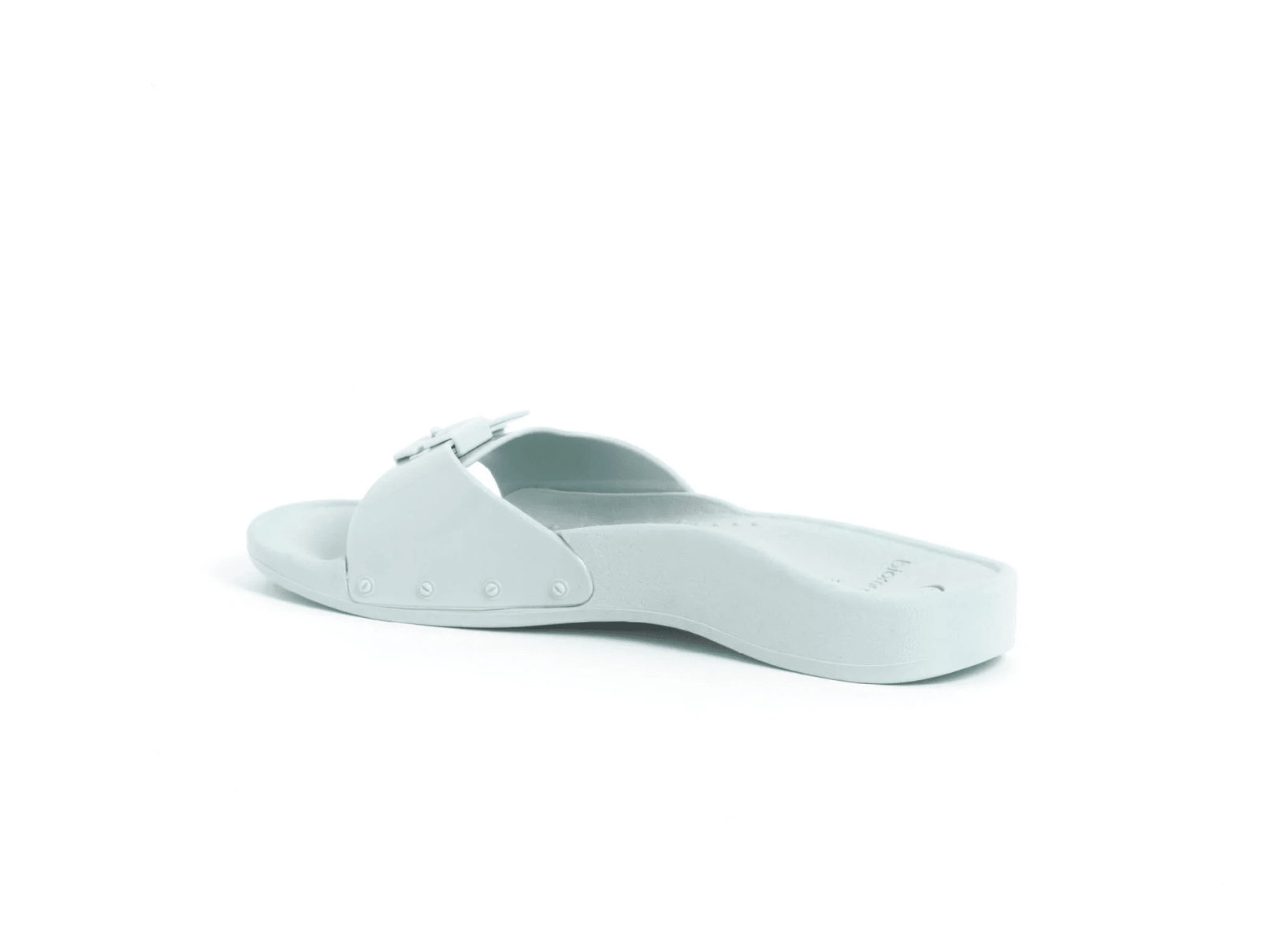 Sandale Sun Vert Menthe