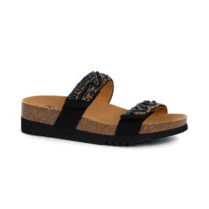 Sandale-Zafirah-Noir