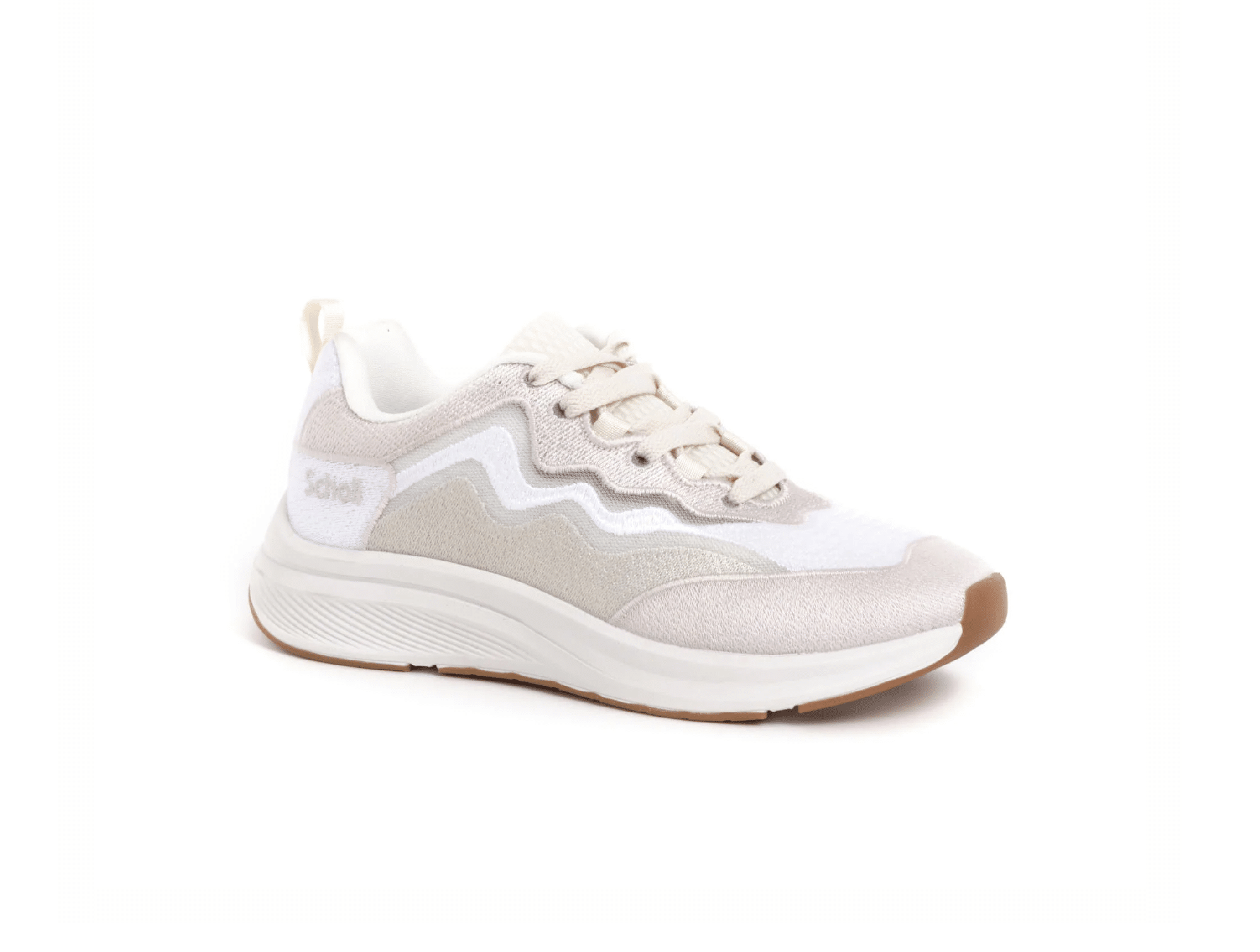 Sneakers-Uranus-Embtex-w-Blanc.png1