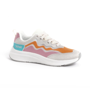 Sneakers-Uranus-Embtex-w-Multi.