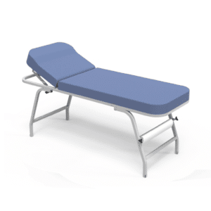 Table-de-traitement-des-métaux