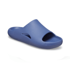 Sandale slide