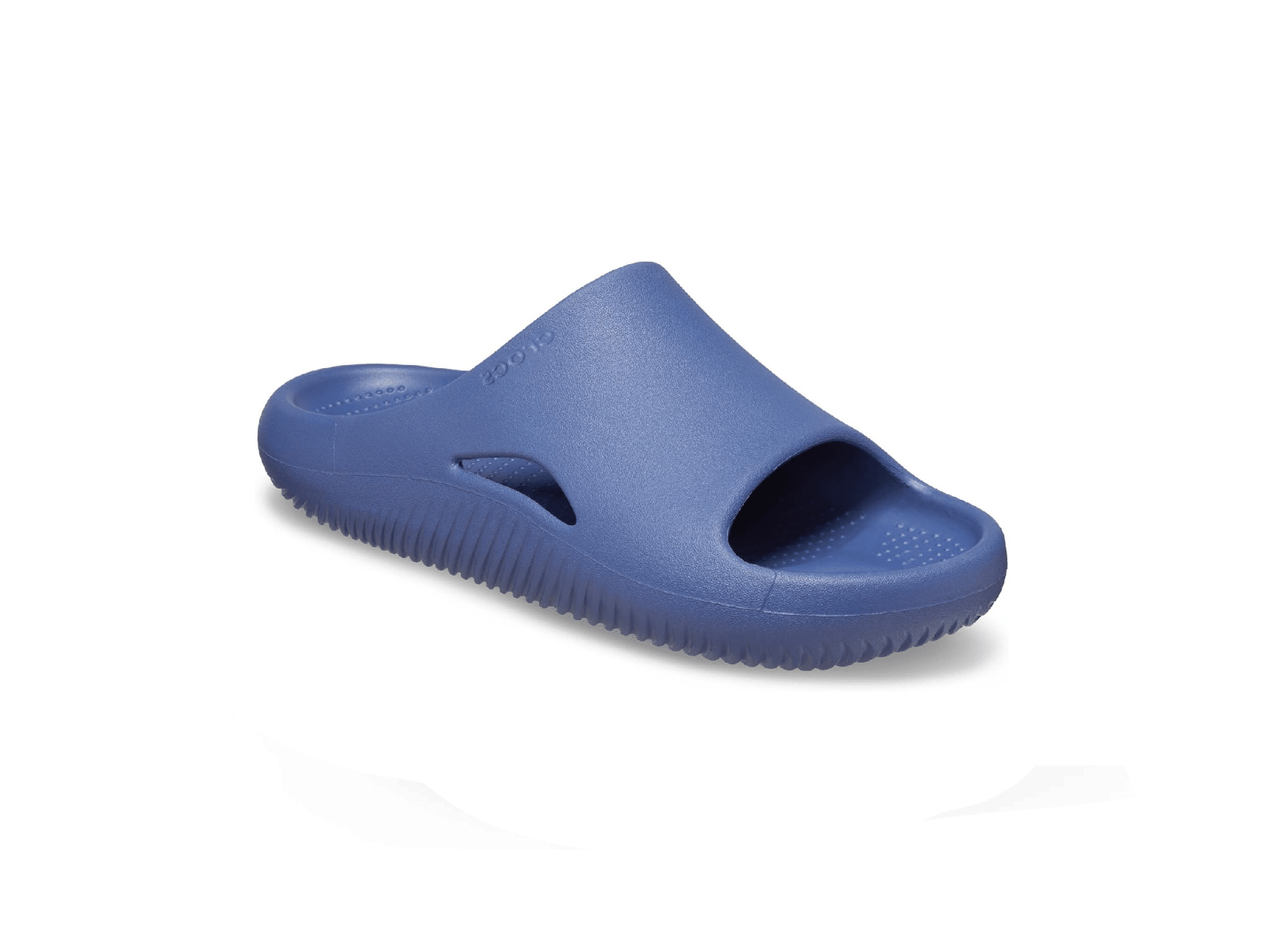Sandale slide