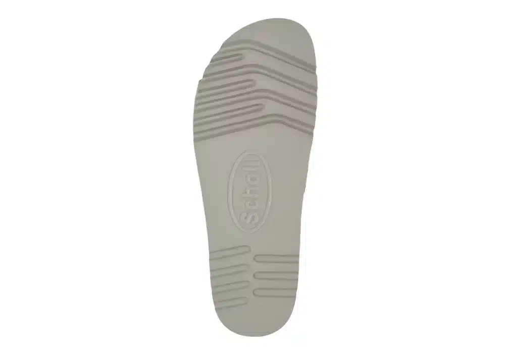 Sandale Arenal Multi-Taupe
