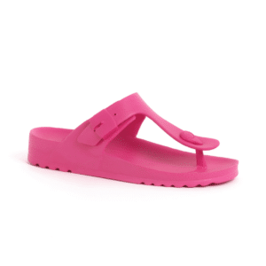 Sandale-Bahia-Flip-flop-Magenta