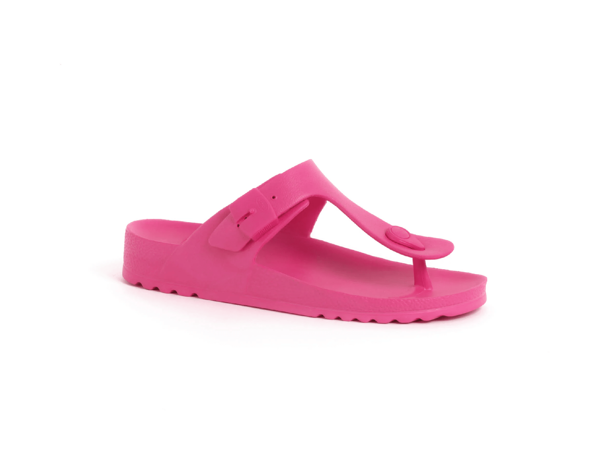Sandale-Bahia-Flip-flop-Magenta