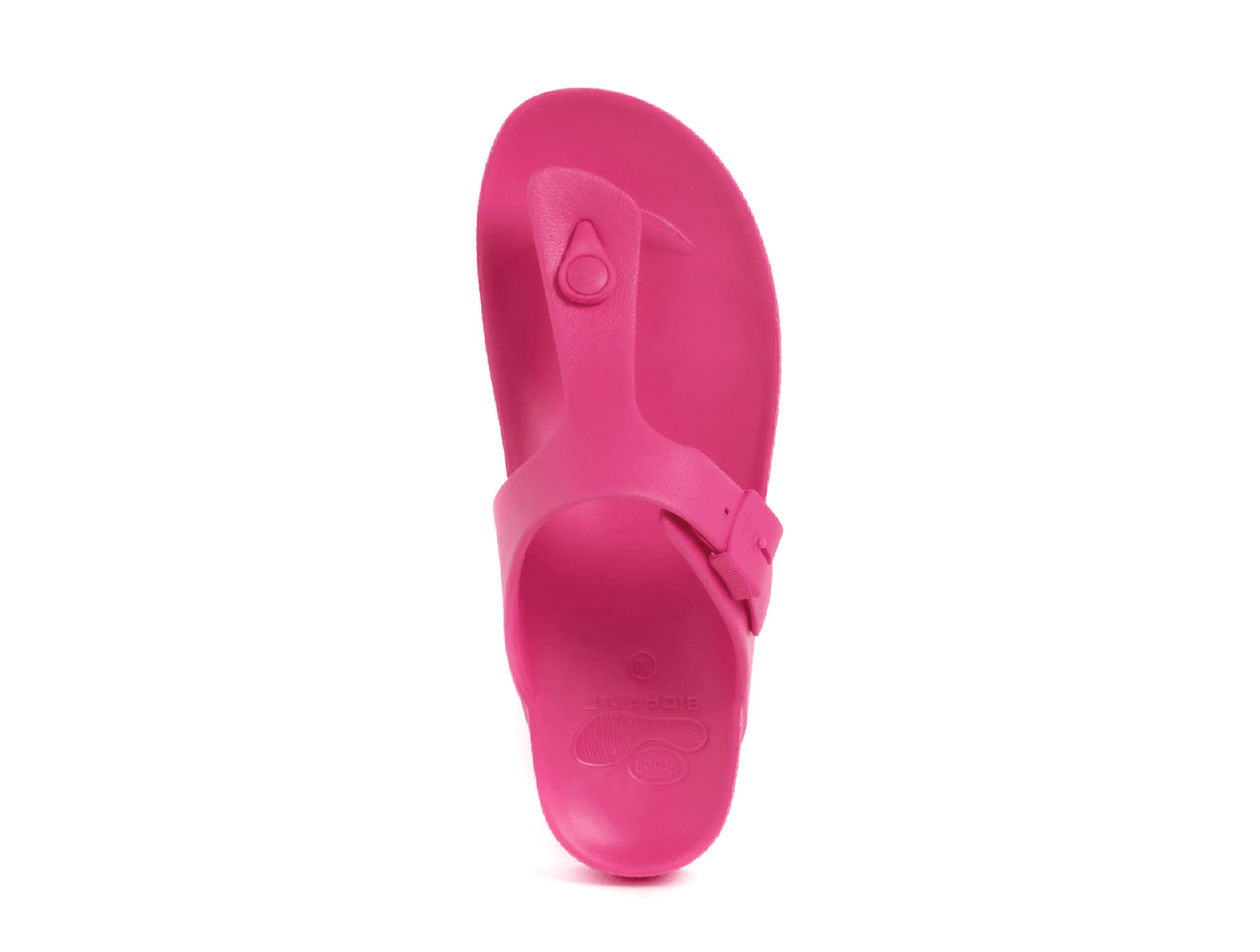 Sandale Bahia Flipflop Magenta