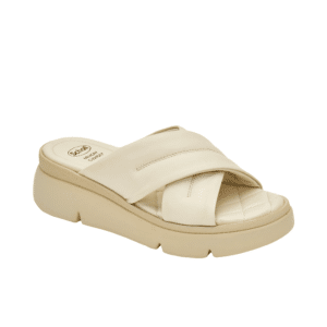 Sandale-Bali-Cross-Blanc-cassé