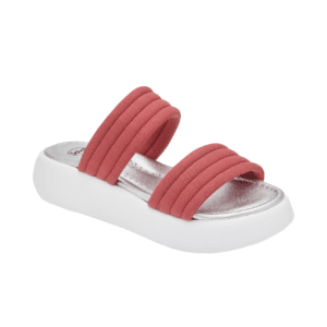Sandale-Boca-2-Straps-Fushia