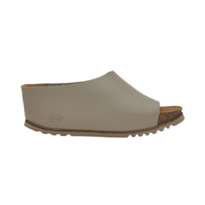 Sandale-Calin-Beige
