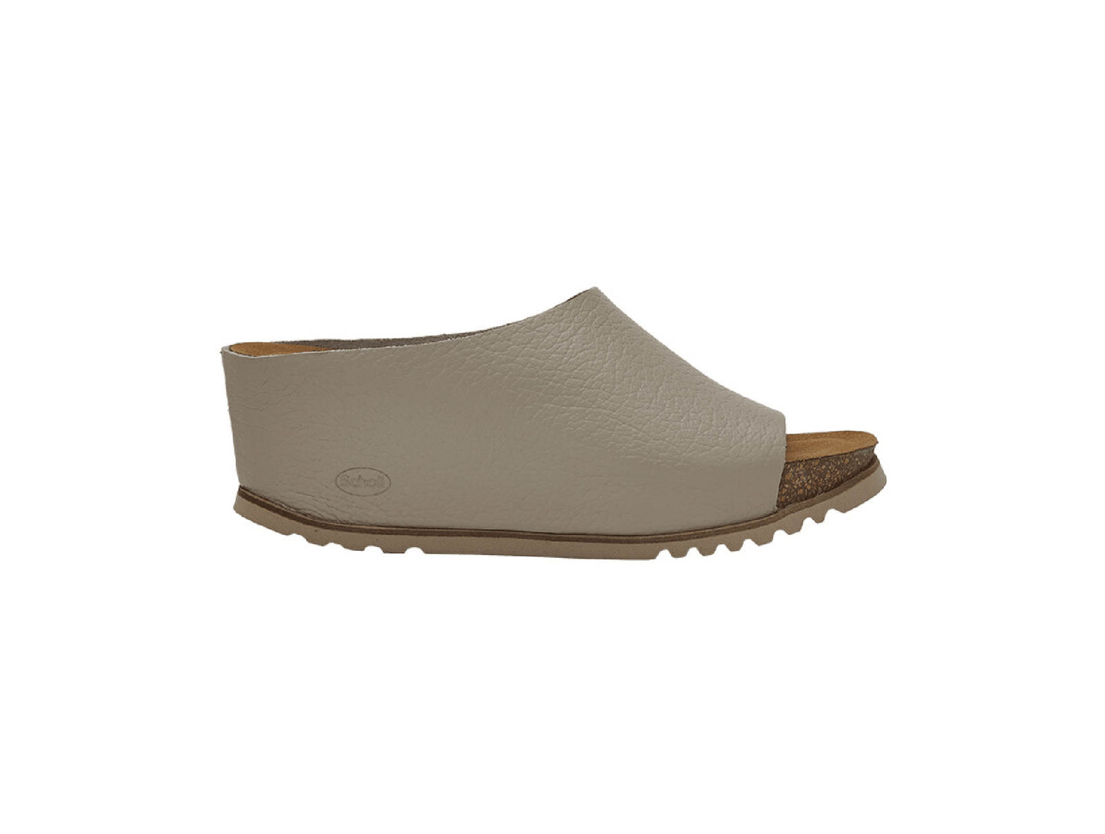 Sandale-Calin-Beige