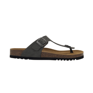 Sandale Evis Gris