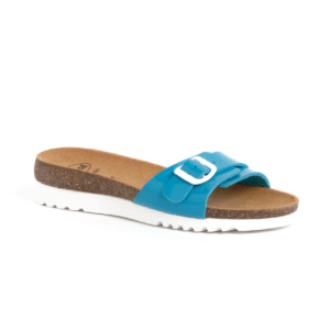 Sandale-Ginni-Bleu