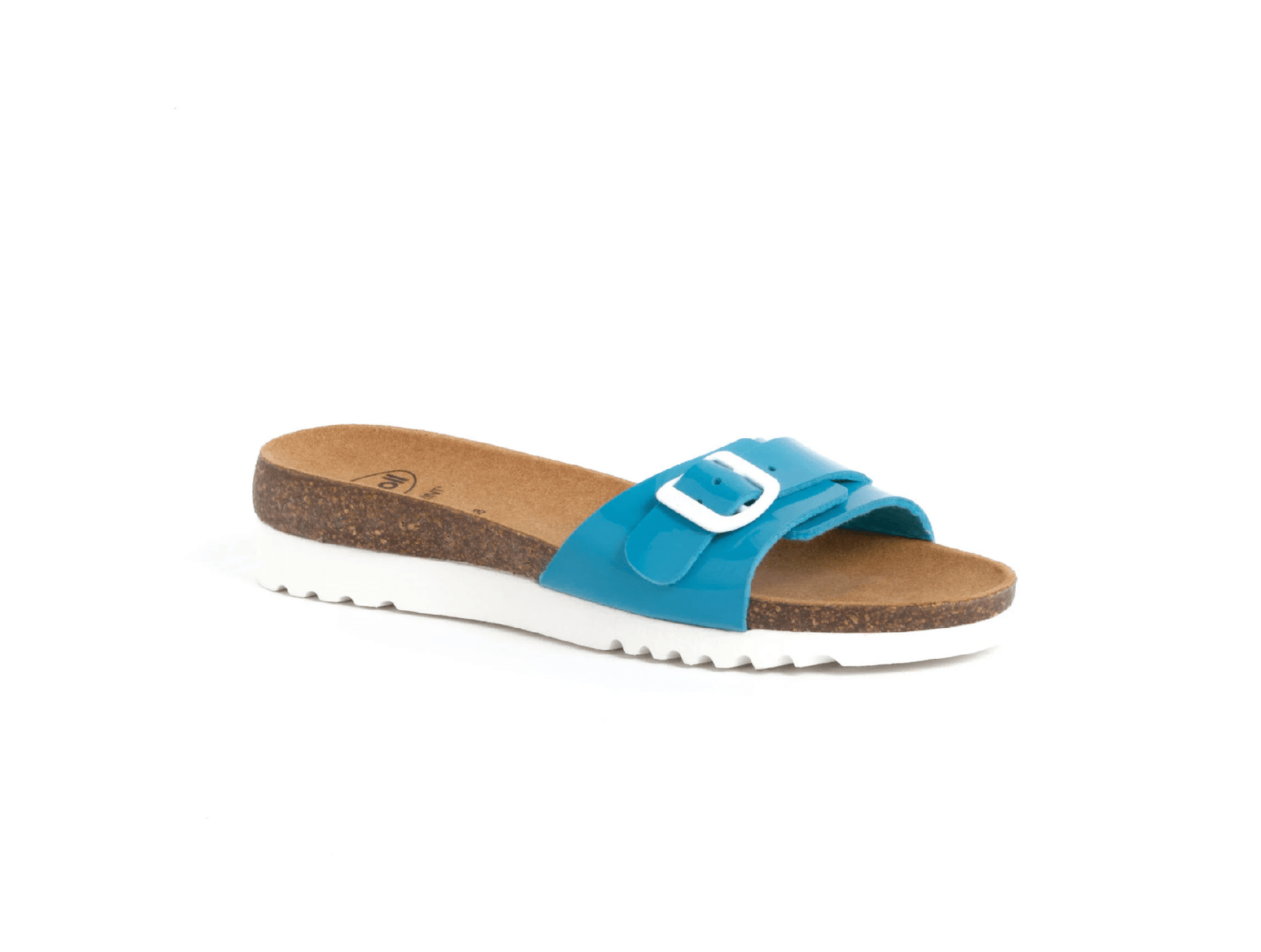 Sandale-Ginni-Bleu