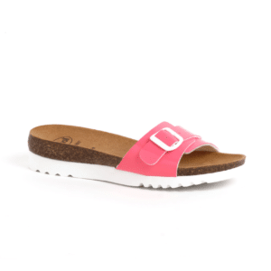 Sandale-Ginni-Coral