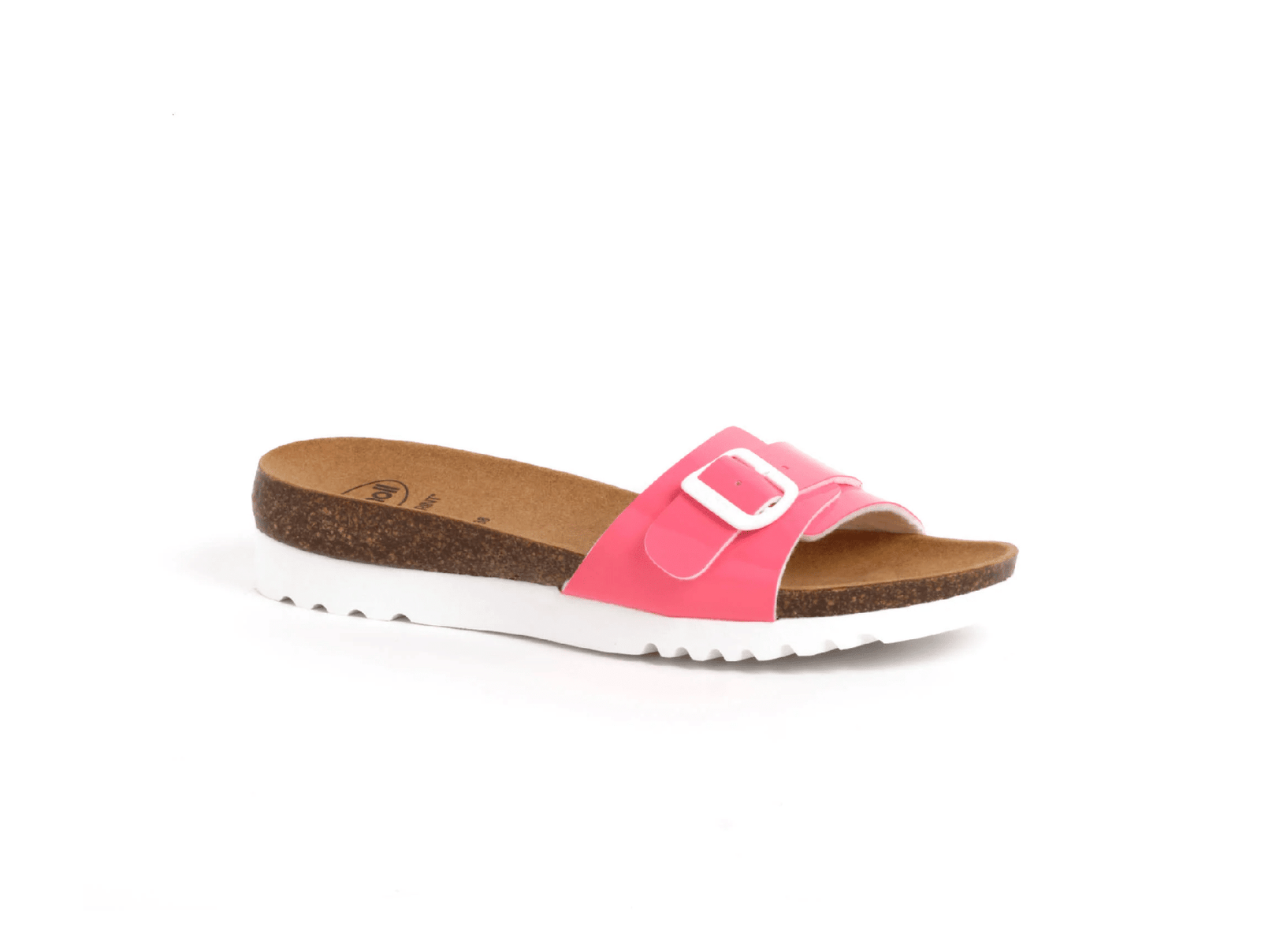 Sandale-Ginni-Coral